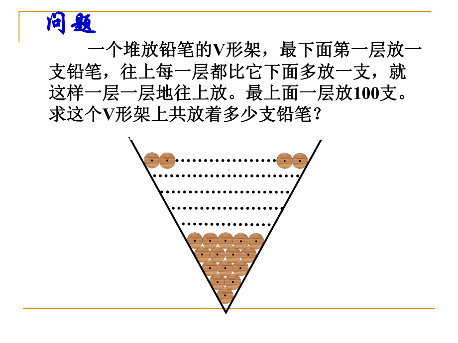 《等差数列的前n项和》公开课课件2.ppt_第3页