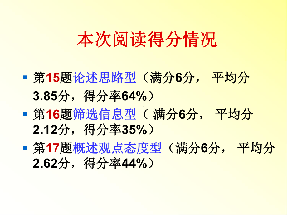 论述类文本阅读课件.ppt_第2页