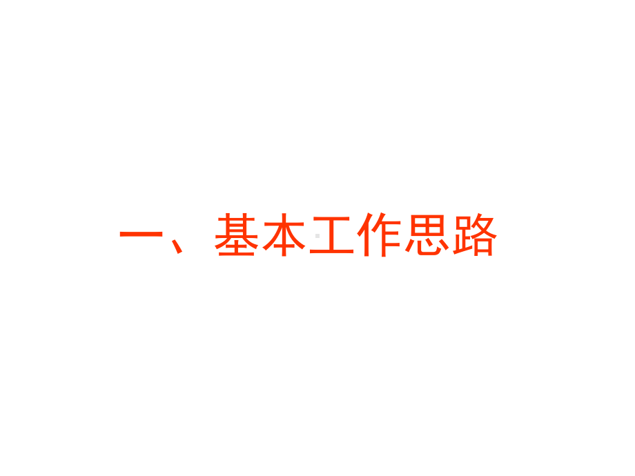 示范校建设项目管理的情况汇报课件.ppt_第2页