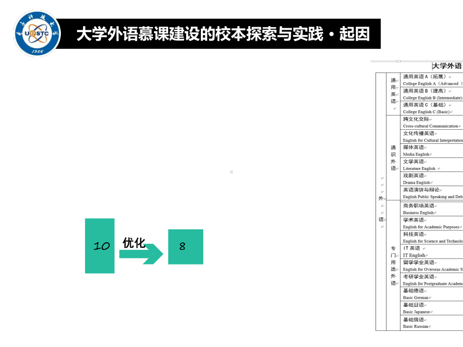 大学外语慕课建设校本探索与实践.ppt_第3页