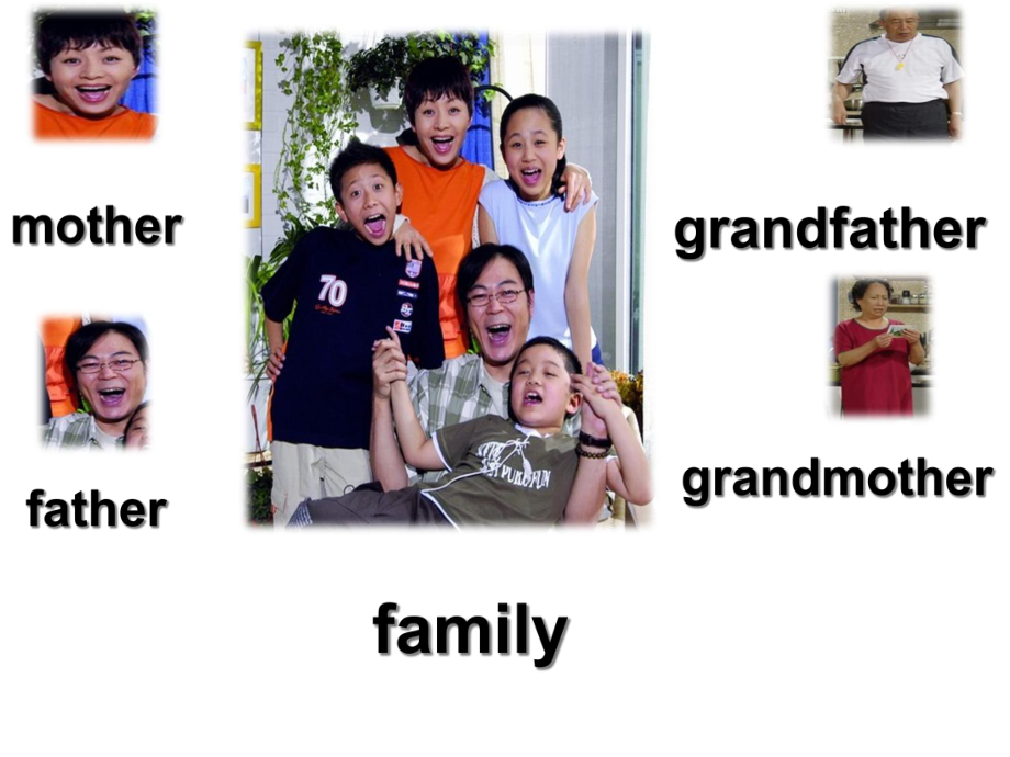 五年级上册英语课件lesson2myfamilytree∣川教版-2.ppt-(课件无音视频)_第3页