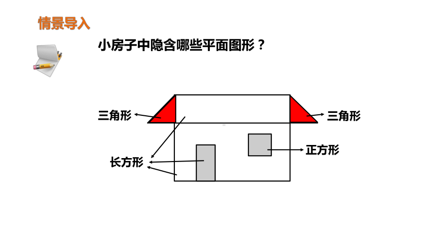 部编版人教版二年级数学上册《认识角》课件.pptx_第2页