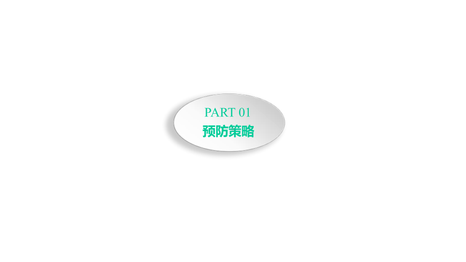 院内VTE的预防策略与诊疗流程课件.pptx_第3页