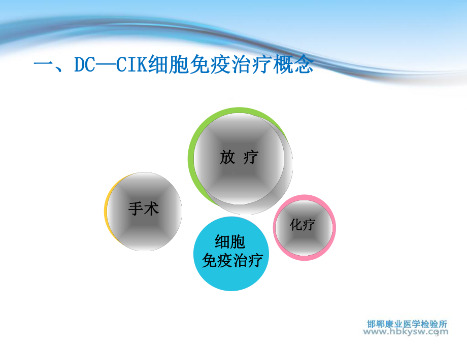 dccik细胞免疫治疗课件.ppt_第3页