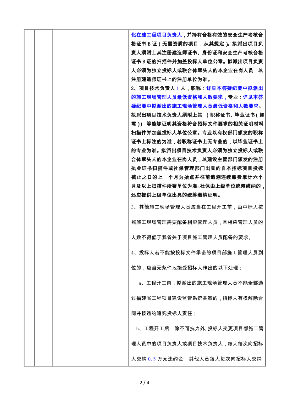 评标办法和标准数据表参考模板范本.doc_第2页