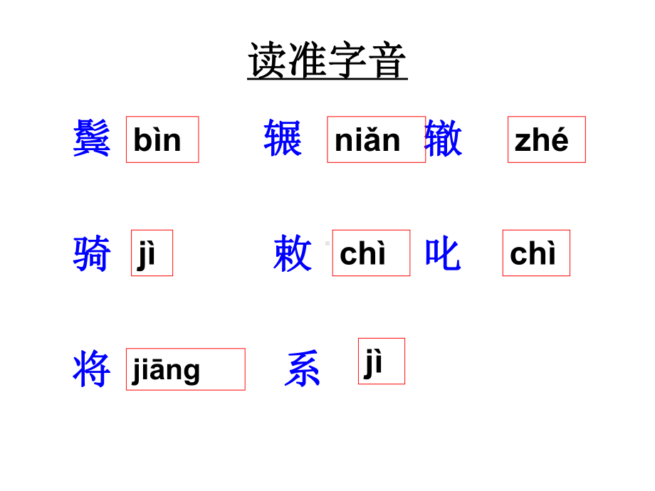 卖炭翁-(1)-公开课获奖课件.ppt_第2页