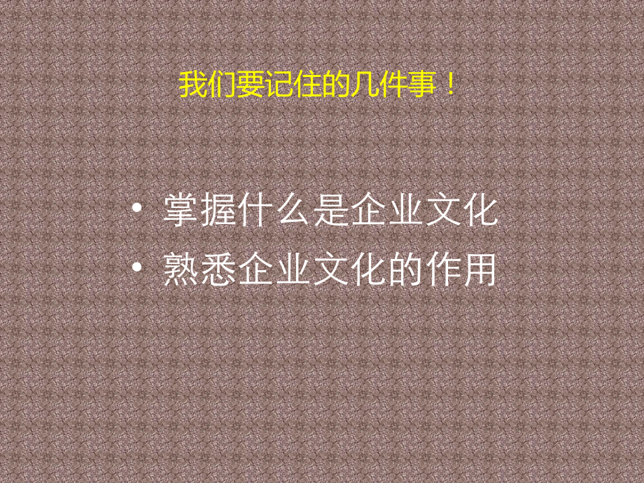 企业文化培训课件一.ppt_第2页