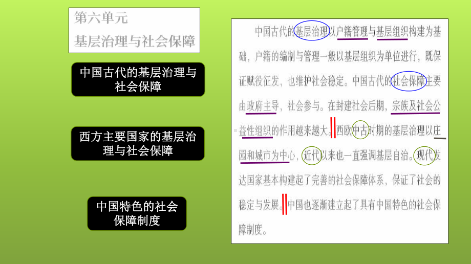 第17课中国古代的户籍制度与社会治理(课件)(选择性必修1).ppt_第1页