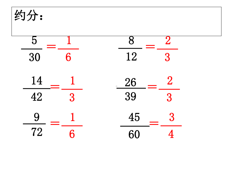 苏教版六年级上册分数连乘实际问题课件.ppt_第2页