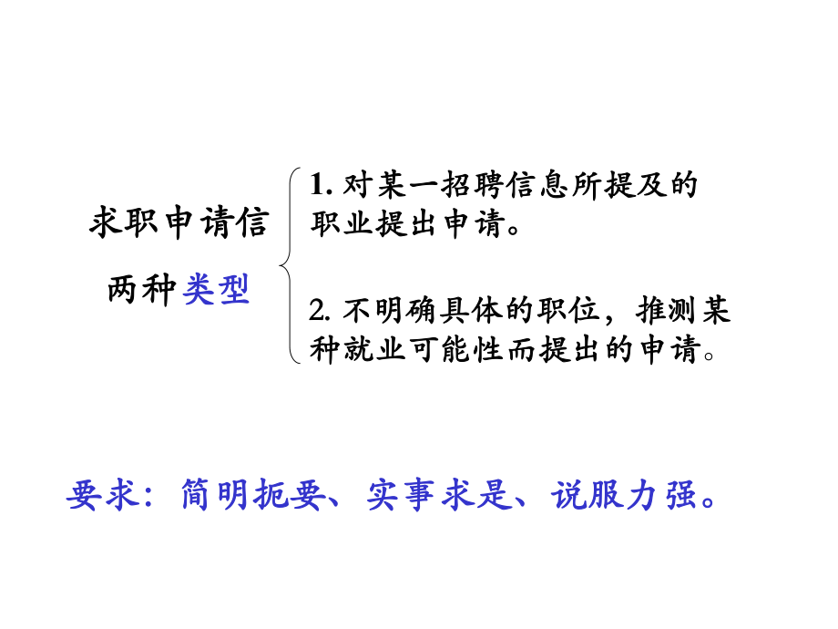 求职信写作指导课件.pptx_第3页