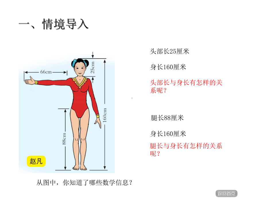 五年级上册数学比的意义青岛版.ppt_第3页