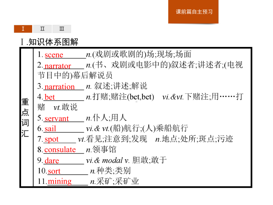 新人教版必修3新素养导学：Unit5ThevalueofmoneySectionBReadingandThinking课件.pptx--（课件中不含音视频）_第2页