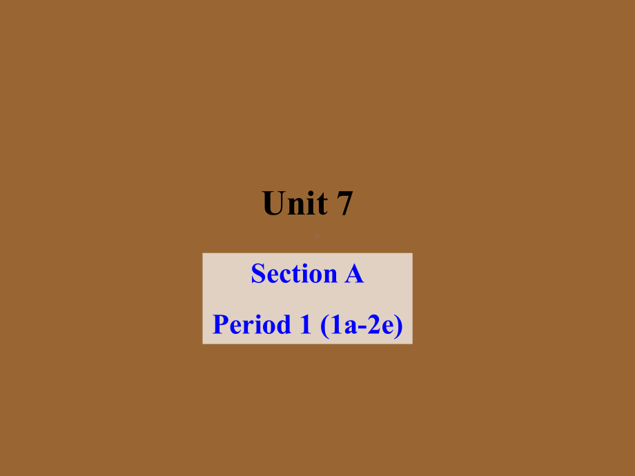 Unit7HowmucharethesesocksSectionA1课件(人教新目标七年级上).ppt_第1页