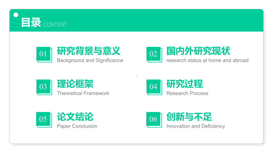 某理工大学论文答辩模板课件.pptx_第2页