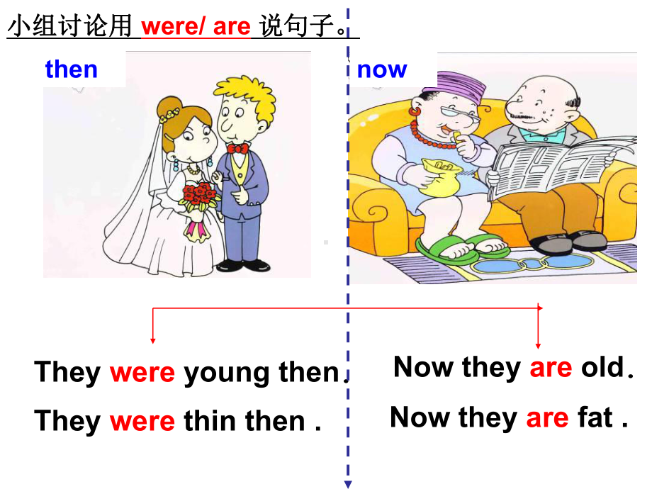 三年级英语下册M9U2He-was-in-Hongkong外研社一起.ppt_第2页