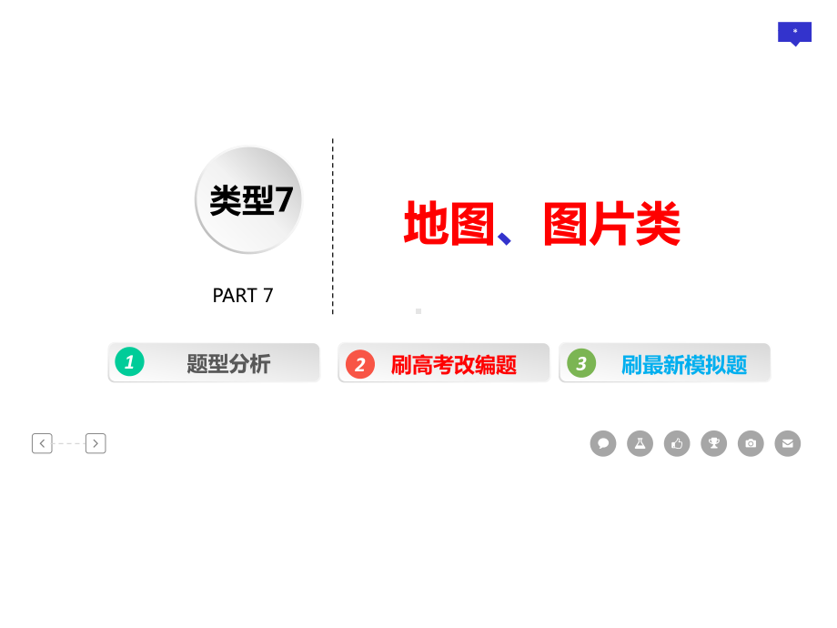 （2020高考历史）地图、图片类选择题.ppt_第2页