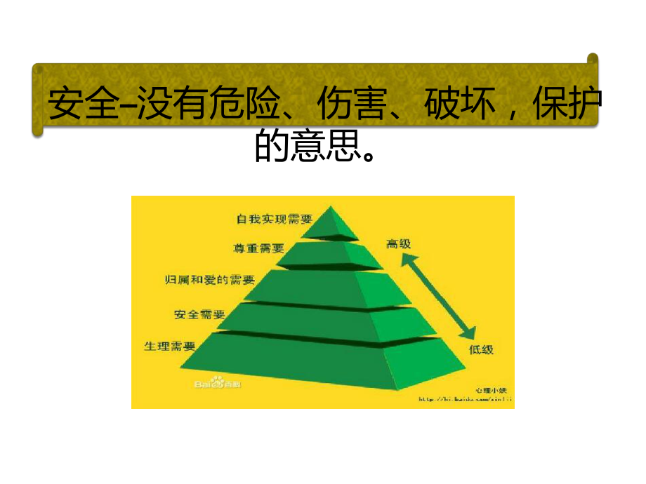 五章老年人安全保护课件57p-3.ppt_第2页