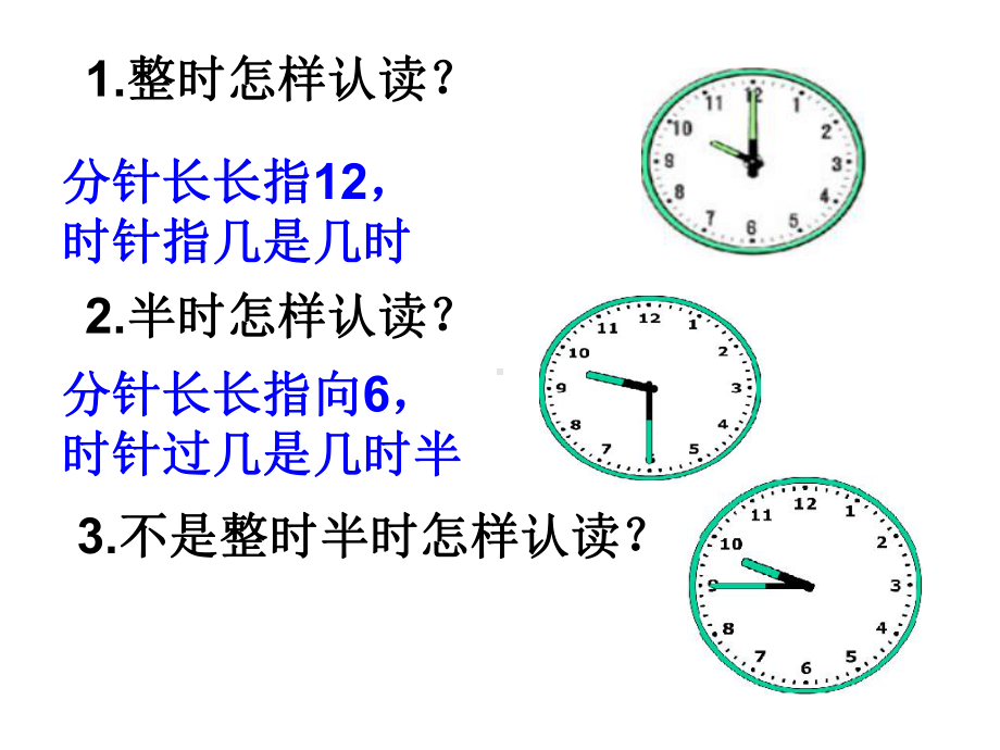 二年级数学下册奥运开幕优秀课件(同名1010).ppt_第3页