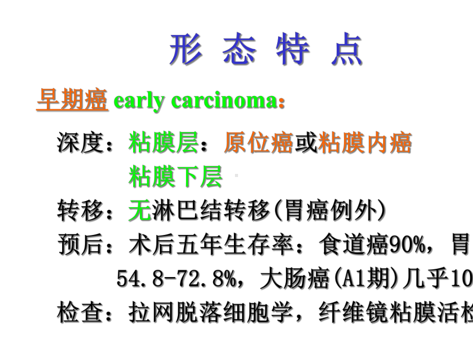 《病理消化道癌》课件.ppt_第3页