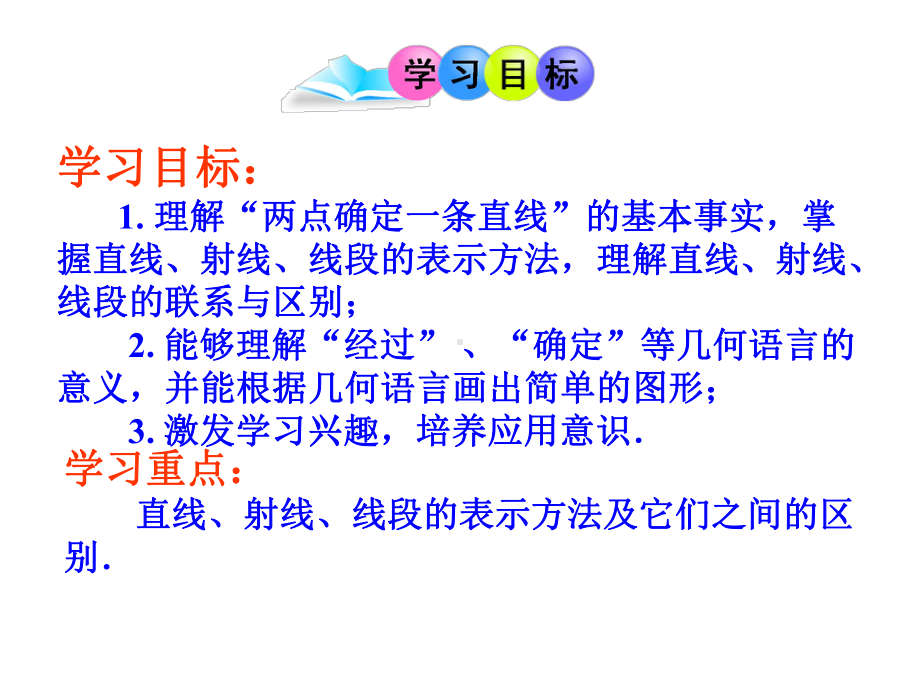 《4.2.2直线、射线、线段》教学课件2.ppt_第3页