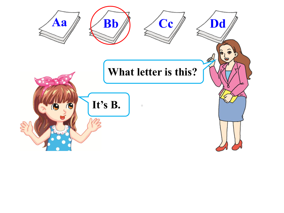 三年级英语上学期Lesson8优质课件(冀教版).ppt-(课件无音视频)_第3页