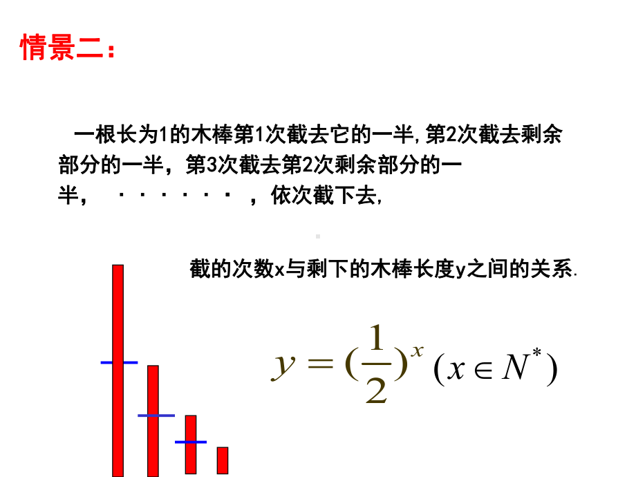 人教A版高中数学必修一212《指数函数及其性质》课件设计-2.ppt_第3页