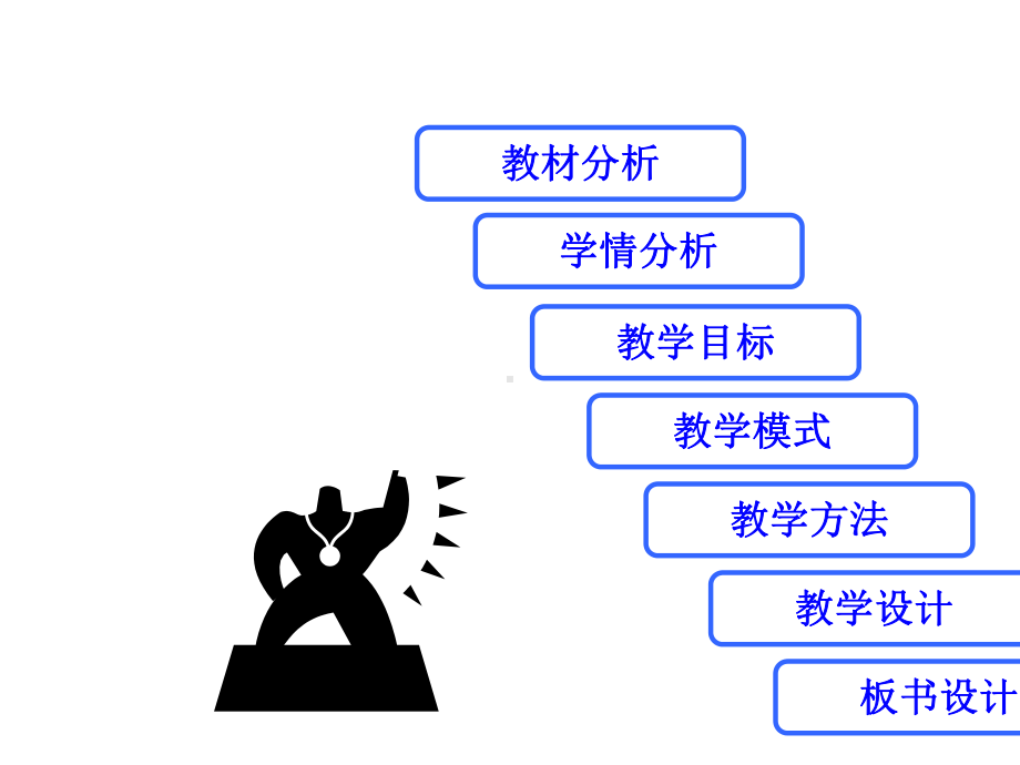 七年级上册生物说课课件：细胞通过分裂产生新细胞(25张PPT).pptx_第2页