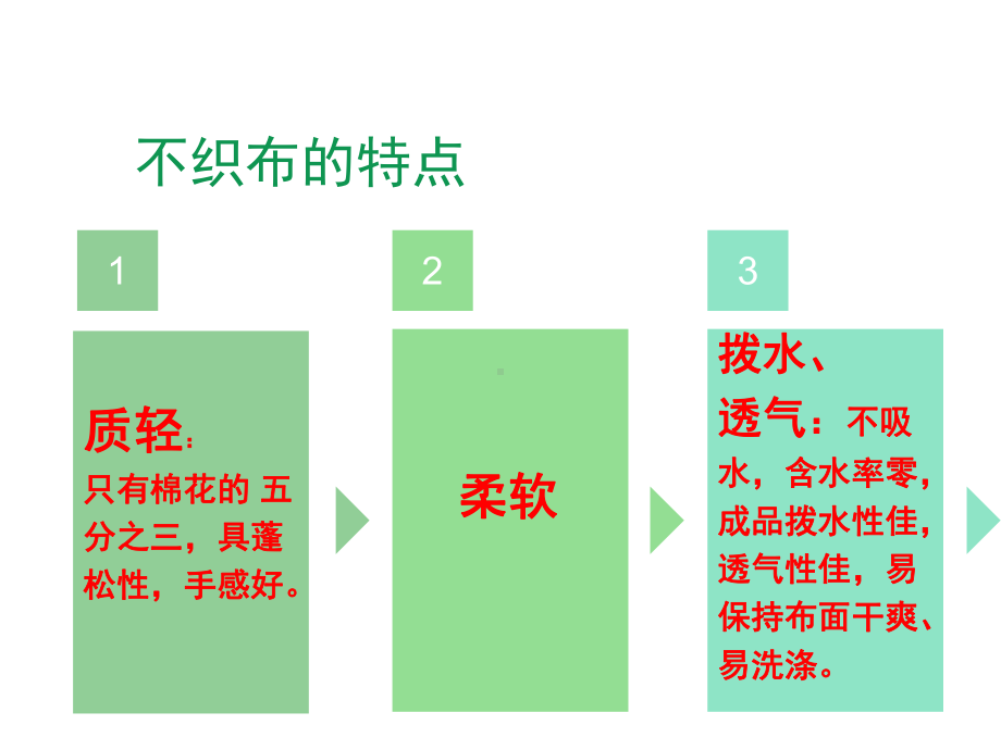 不织布手工-课件.ppt_第3页