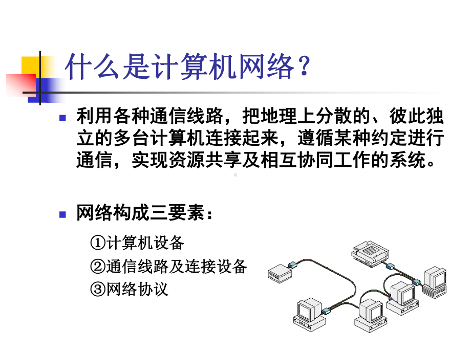 因特网基础课件.ppt_第2页