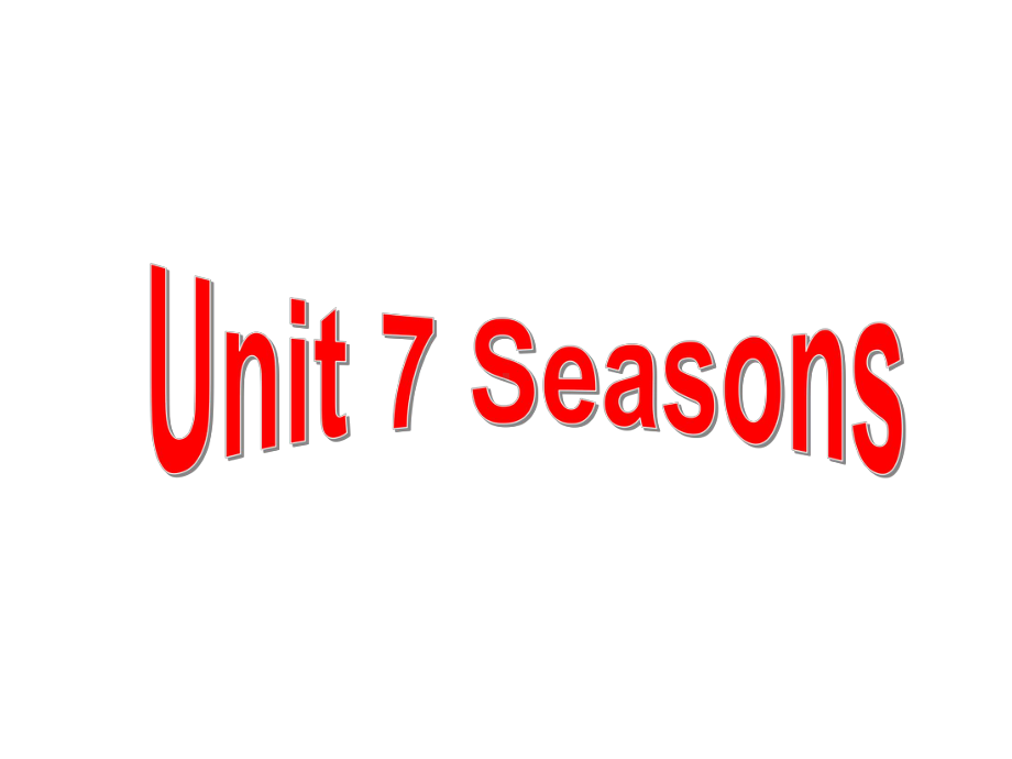 Unit-7-Seasons(Task)课件(牛津译林版八年级上).ppt-(课件无音视频)_第2页