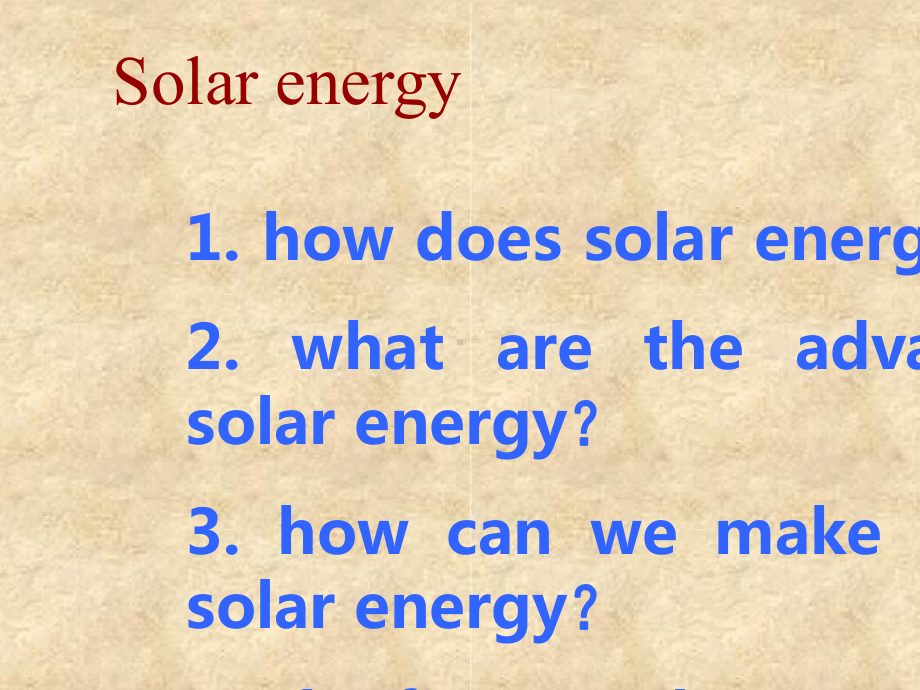 solarenergy(英语简介)最新课件.ppt_第2页