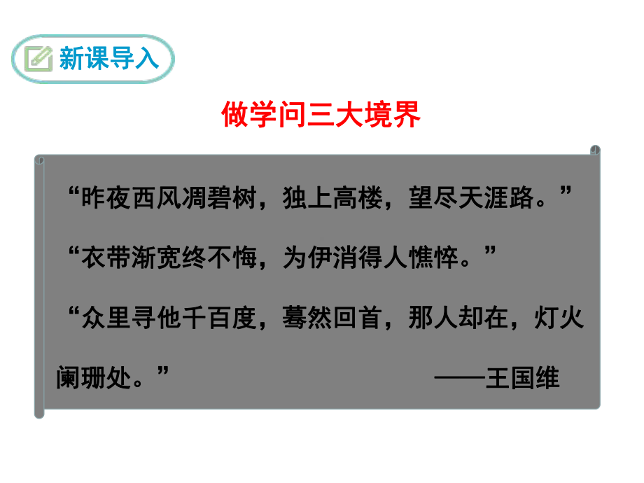 《怀疑和学问》课件-(公开课)2022年部编版语文PPT.ppt_第3页