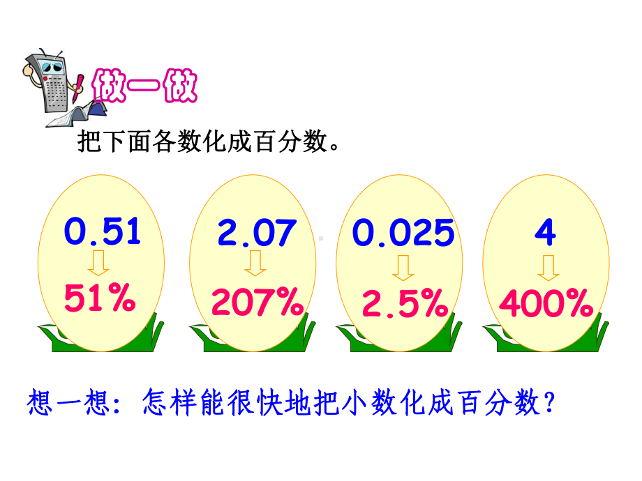 新苏教版百分数与小数互化课件.ppt_第3页