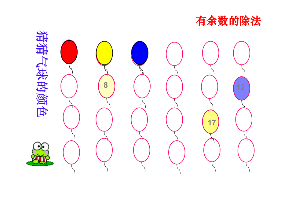 《有余数的除法课件》.ppt_第3页