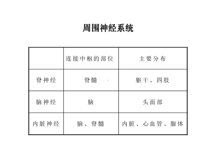 周围神经疾病.ppt_第3页