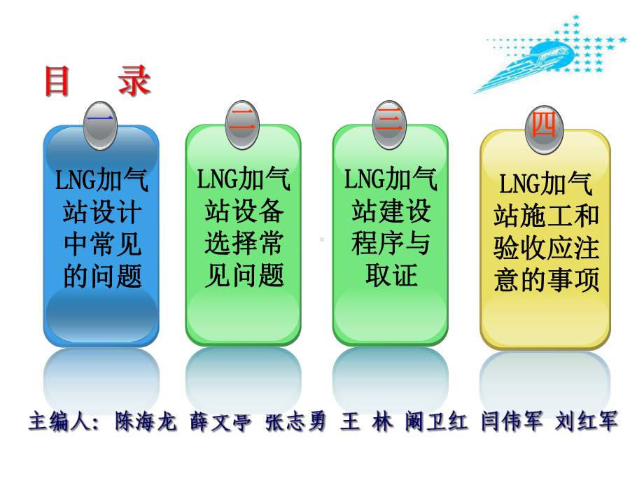 LNG汽车加气站常见问题探讨.ppt_第2页