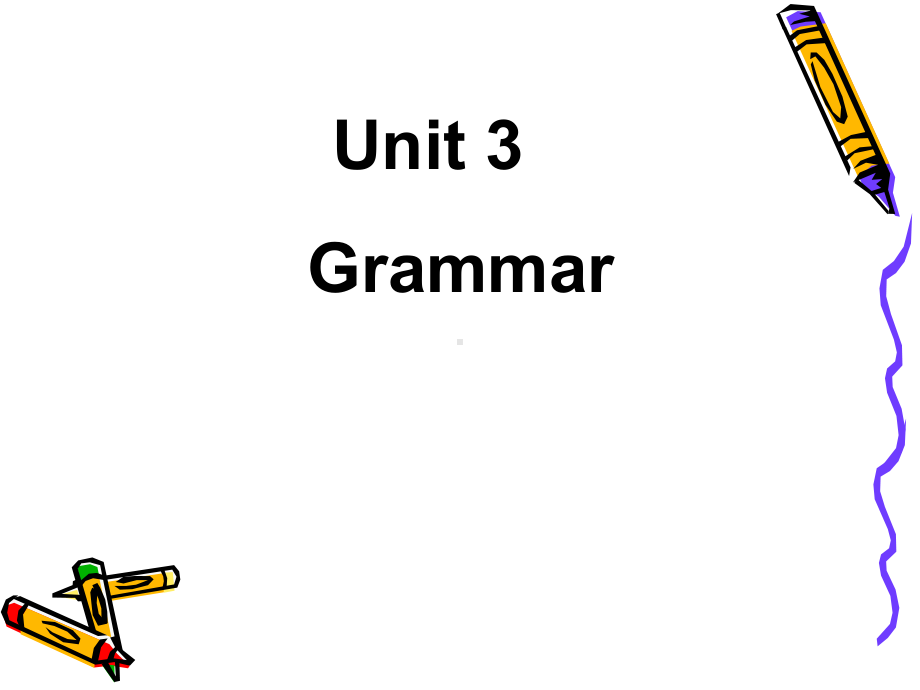 Unit3WelcometoourschoolGrammar实用课件(牛津译林版七年级上).ppt-(课件无音视频)_第1页