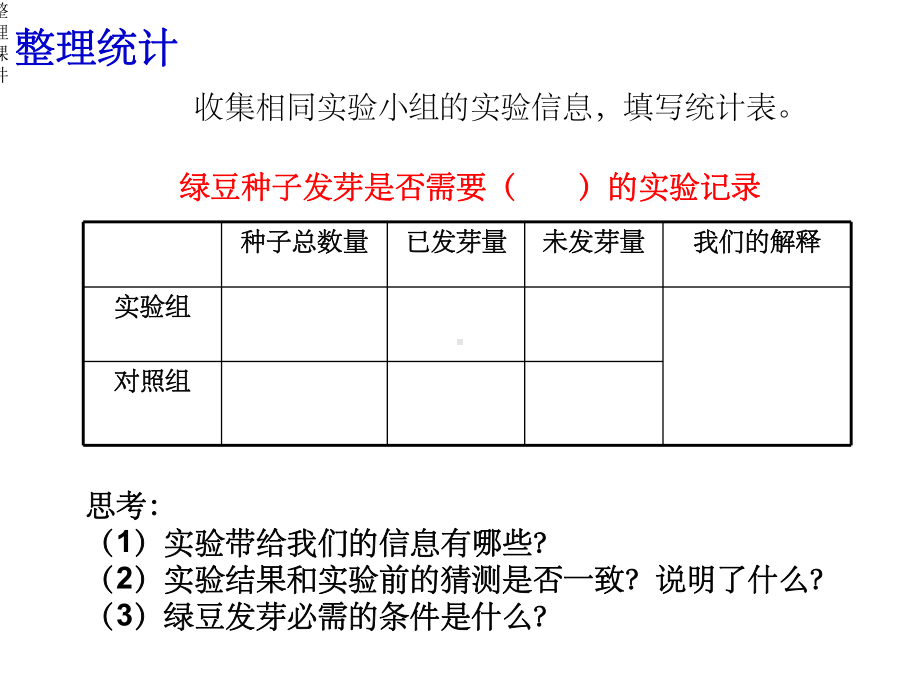 种子发芽实验二课件.ppt_第3页