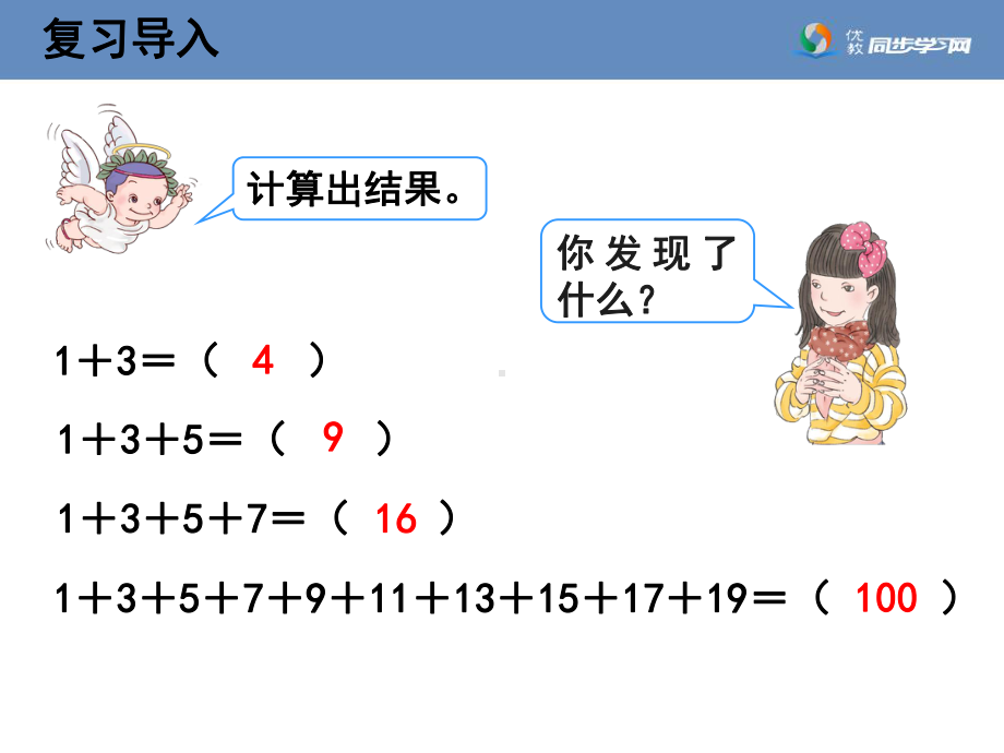 《数形结合》教学课件2.ppt_第2页