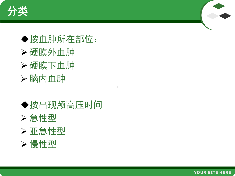 颅内血肿课件.ppt_第3页