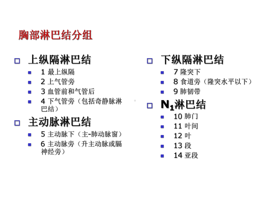 AJCC肺癌第8版TNM分期.ppt_第3页