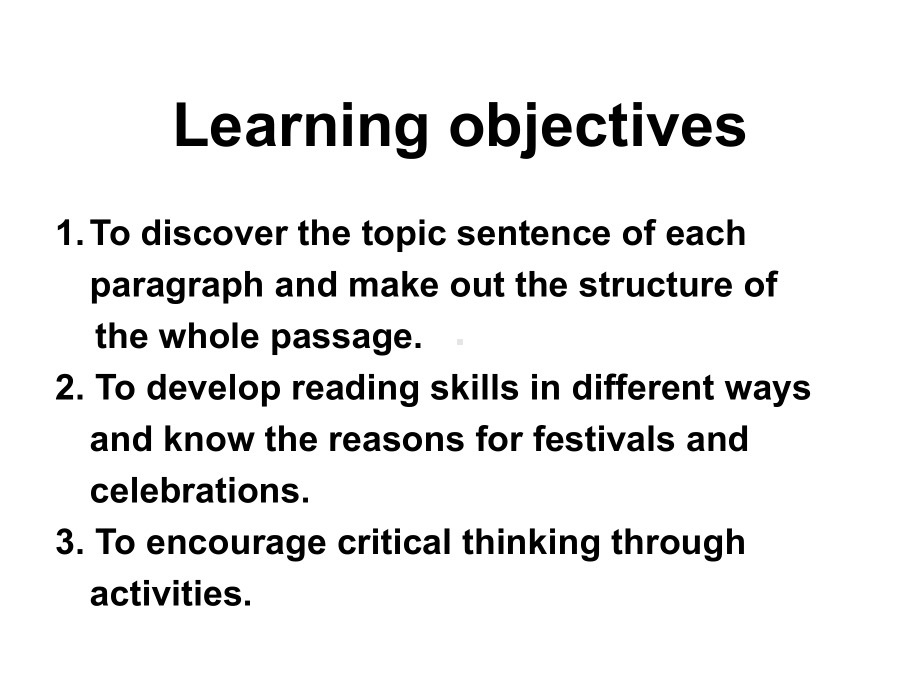 Unit1part 2 Reading and thinking (ppt课件)-2022新人教版（2019）《高中英语》必修第三册.pptx_第2页