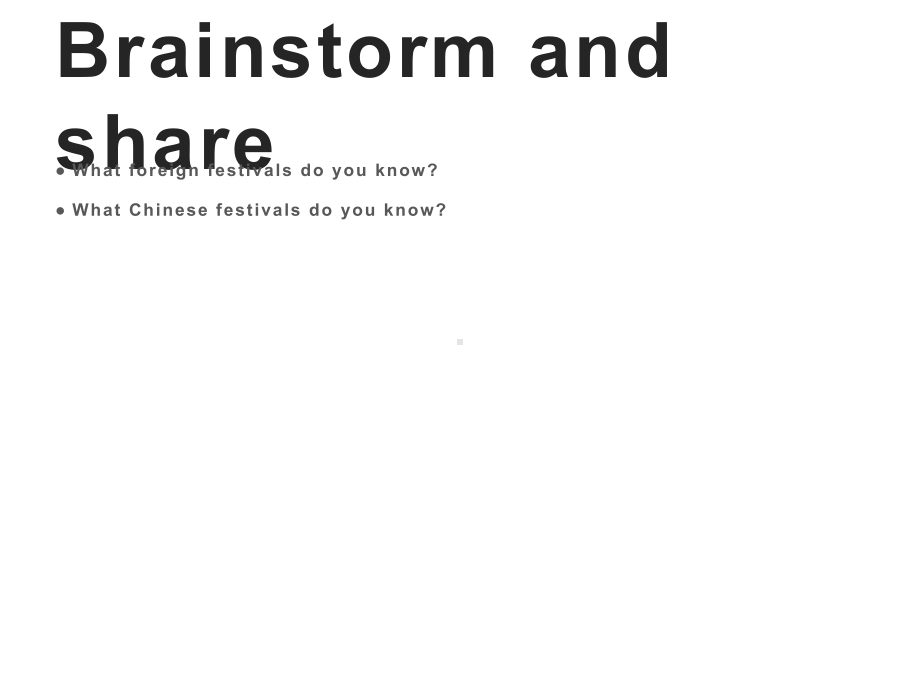 Unit1part 2 Reading and thinking (ppt课件)-2022新人教版（2019）《高中英语》必修第三册.pptx_第3页