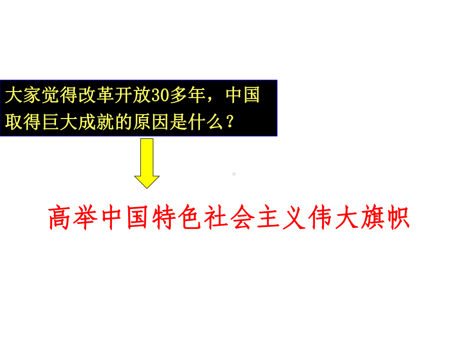 坚持和发展中国特色社会主义.ppt_第2页