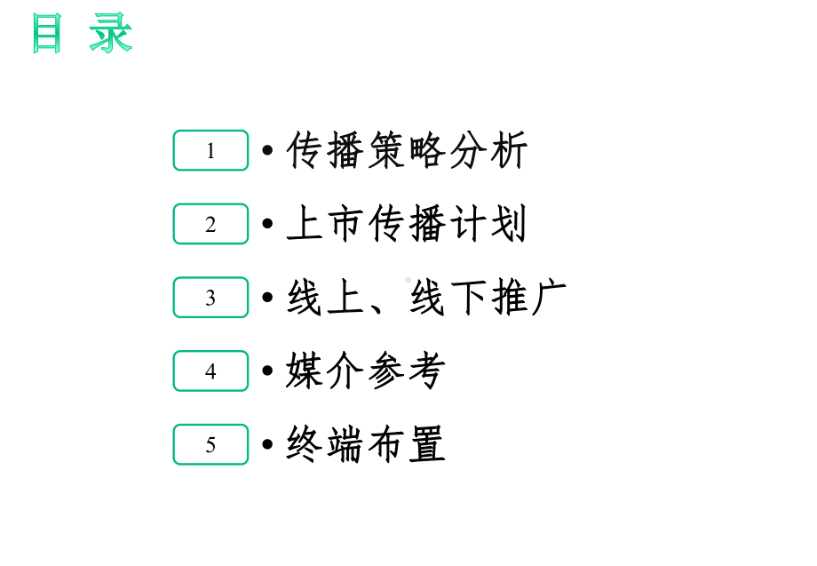 新产品上市策划方案.ppt_第2页