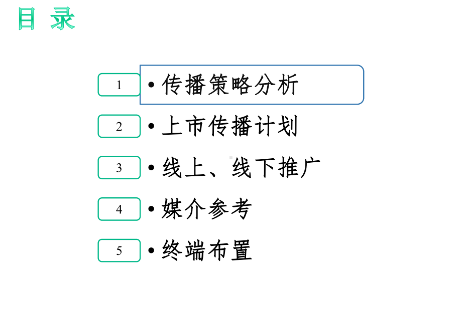 新产品上市策划方案.ppt_第3页