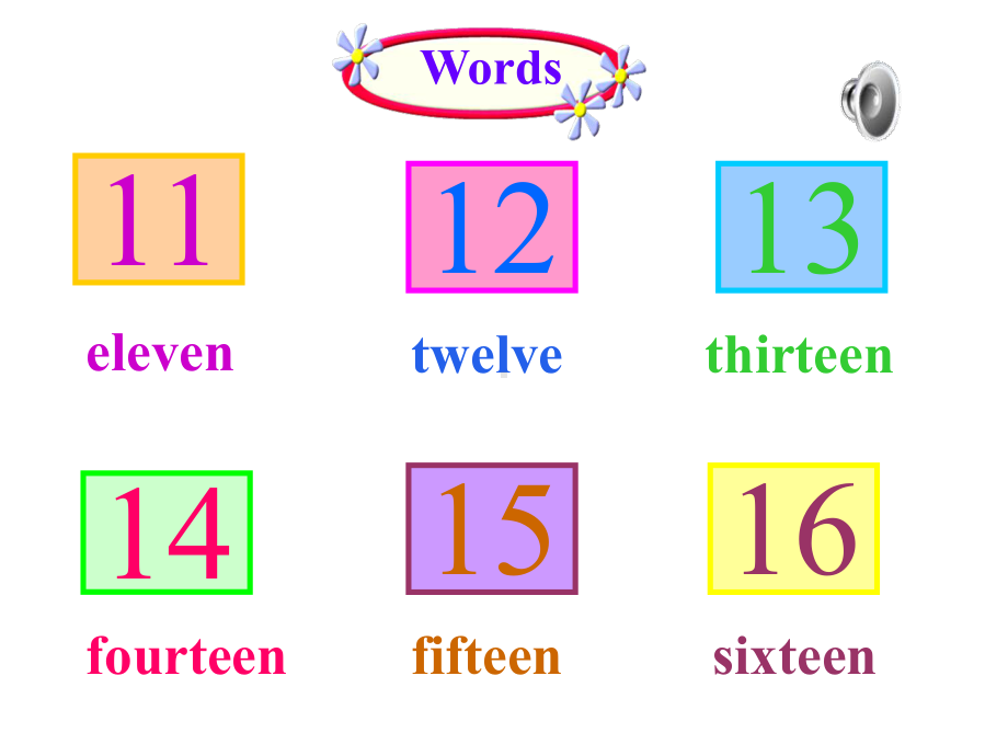 Unit7HowmucharethesesocksSectionB课件(人教新目标七年级上).ppt_第2页