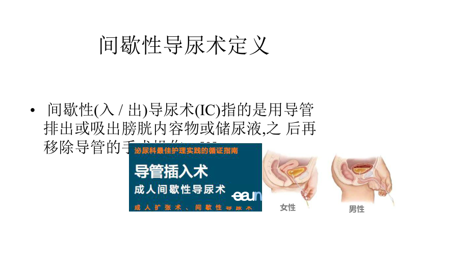 神经源性膀胱个案课件.pptx_第2页