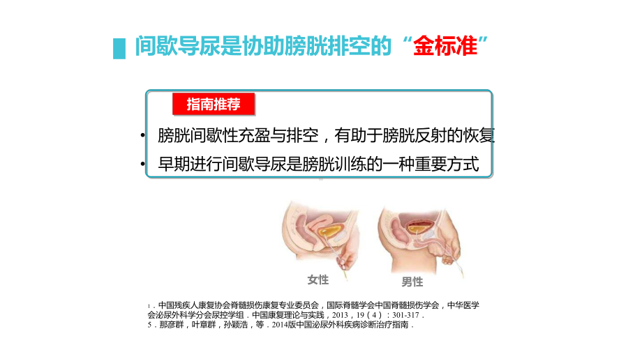 神经源性膀胱个案课件.pptx_第3页