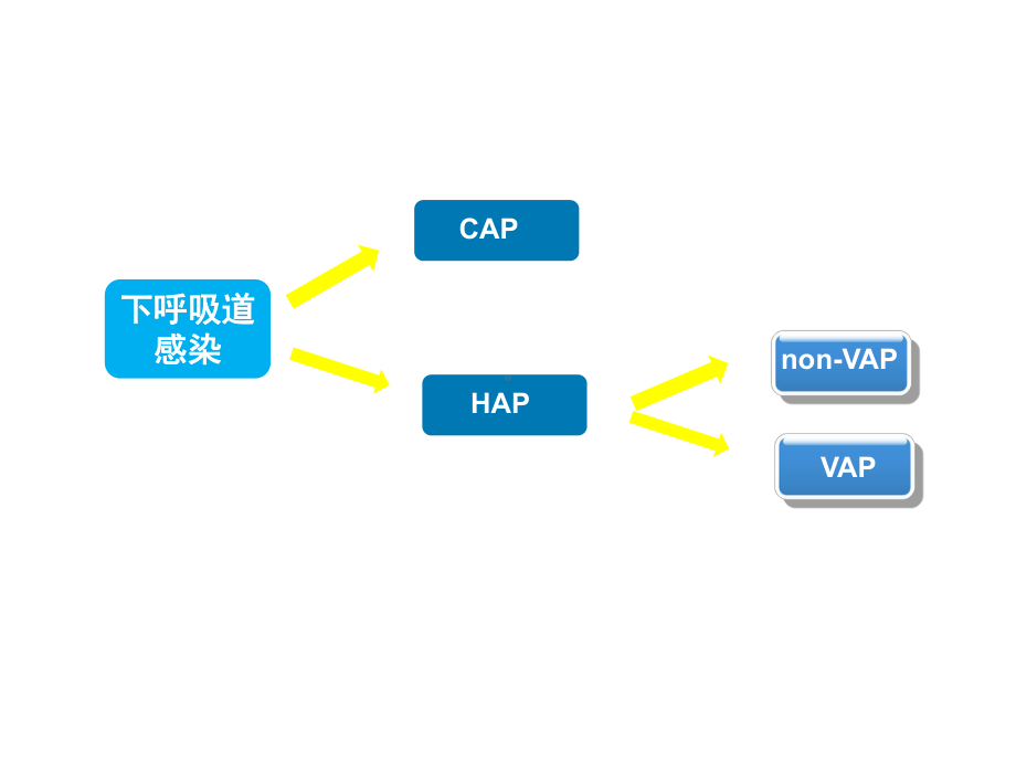 早发医院获得性肺炎(早发HAP)诊治策略课件.ppt_第3页